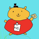 avatar VinnyThePooh™