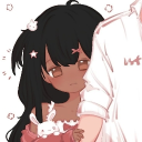 avatar 𝔜aw egoist