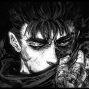 avatar 𝔜aw egoist