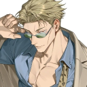 avatar yaw corinthiana