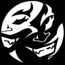 avatar NanamdkZ 🐒