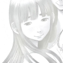 avatar yaw egoist 𖹭