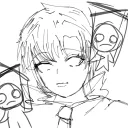 sburbplayer avatar