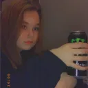 edge_lord1339