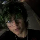 carlitos_orig
