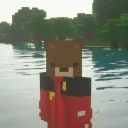 carlitos_orig
