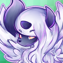 RhazhLashingoutatclients