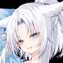 sensus
