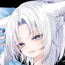 sensus