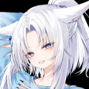 sensus