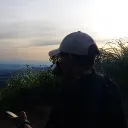 balada43