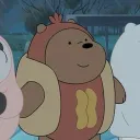 thereki