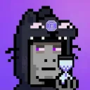 0xunified