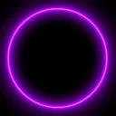 _ultraviolet