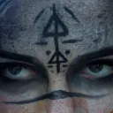 spn_angeliquegirl