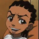 yfw.taye