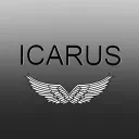 lord_icarus