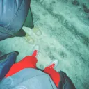 xeshbtw