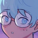 avatar Nerdy Cheesecake