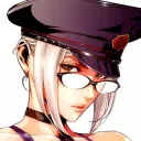 chifiyo