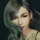 chifiyo