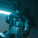 [Void] Dirkbob