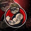 mr_sloth17