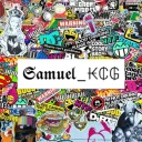 samuel_kcg