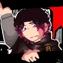 wiyuyt