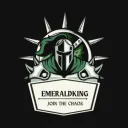 emeraldking678