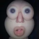 rawsuhlin avatar