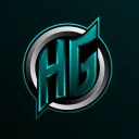 hydragaming0707