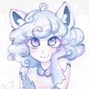 astralfates