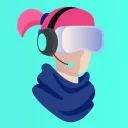 sofideripio