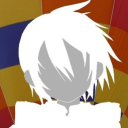 12h_muty310's Avatar