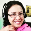 tatimorishita