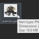 warrior_png2999 member profile picture