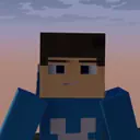 adityaplayz5745