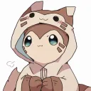 hubert