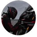 vipsecure