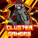 clusterbeast
