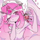 avatar ꧁♡𝓝𝓲𝓬𝓴♡꧂