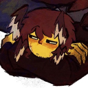 avatar .•♫•♬• ᑎｉ𝕔Ⓚ •♬•♫•.