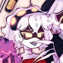 avatar .•♫•♬• ᑎｉ𝕔Ⓚ •♬•♫•.