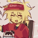 avatar .•♫•♬• ᑎｉ𝕔Ⓚ •♬•♫•.