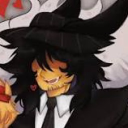 avatar .•♫•♬• ᑎｉ𝕔Ⓚ •♬•♫•.