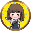 rumrumg