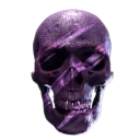 djsabatage