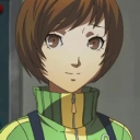 avatar 死定 oof