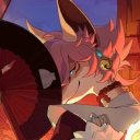 avatar Kåvïð† K